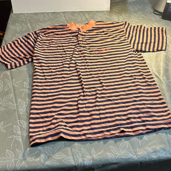 Original Point Zero Other - Men’s Original Point Zero T-Shirt.